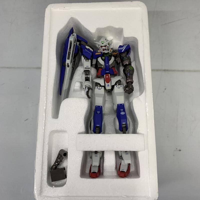 【新品未開封】L BUILD ガンダムエクシアリペアⅣ exia_300.jpg