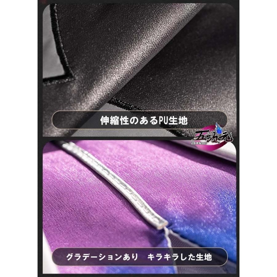 崩壊スターレイル コスプレ