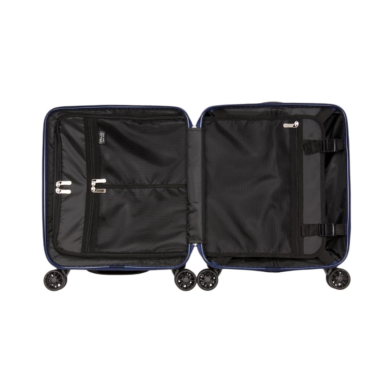  ALI 6008 キャリーケース アジア ラゲージ バックパック その他 旅行かばん 小分けバッグ