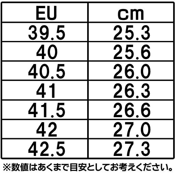 スポルティバ