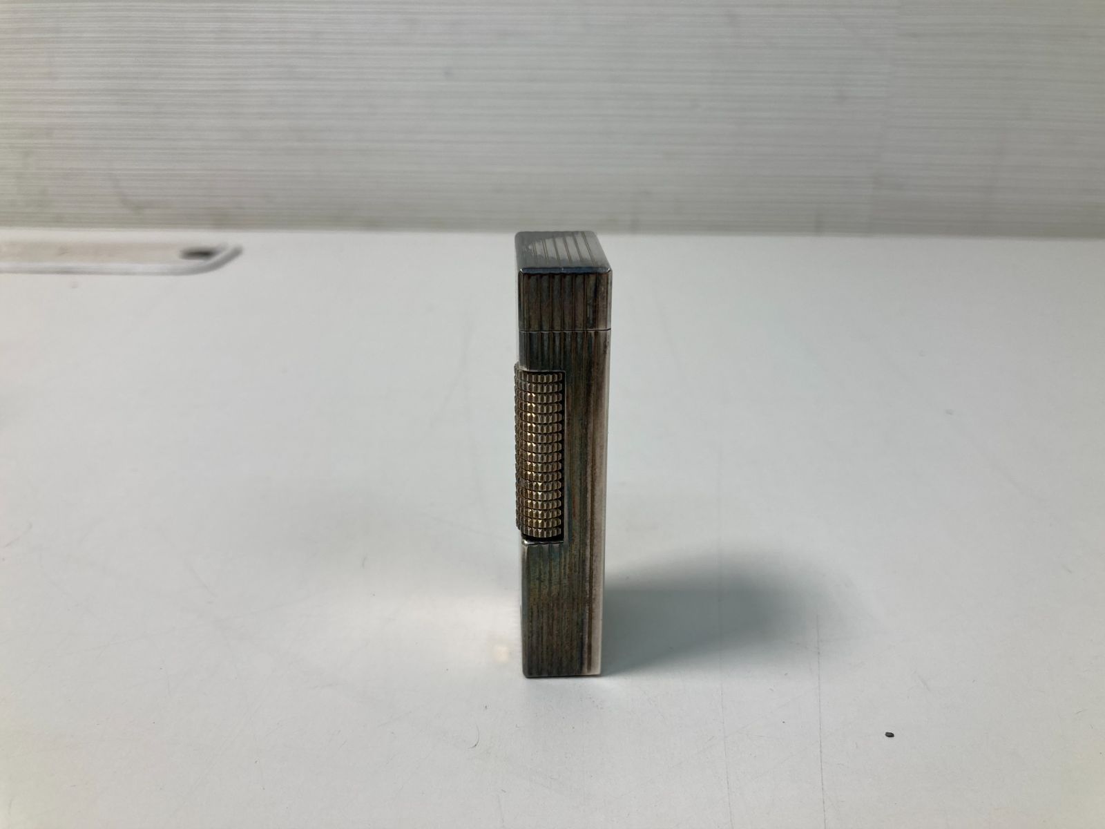 dunhill ダンヒル