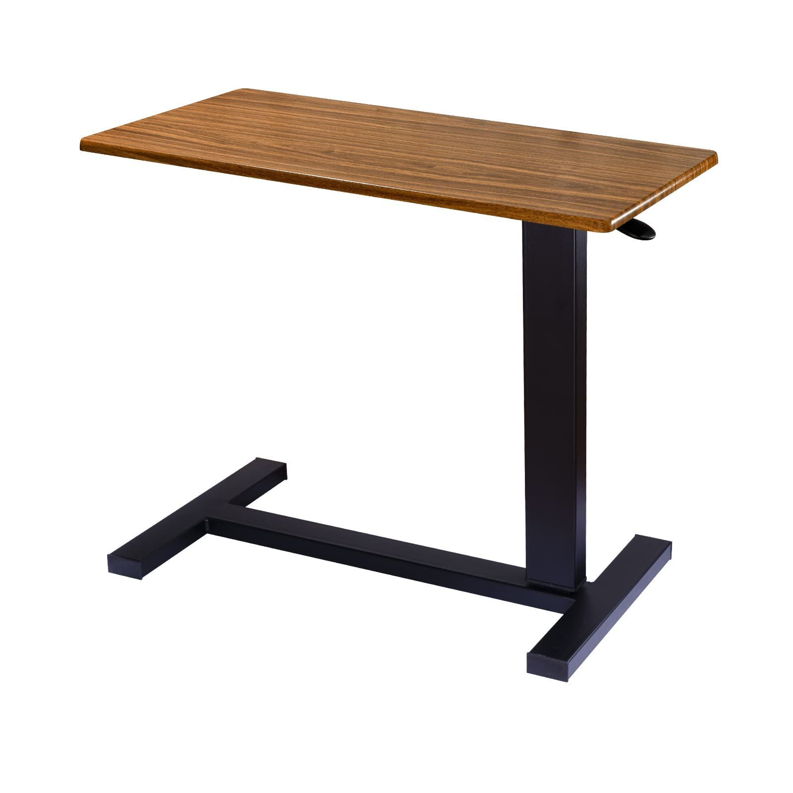 ミッドセンチュリー エクステンションテーブル acme furniture 伸長