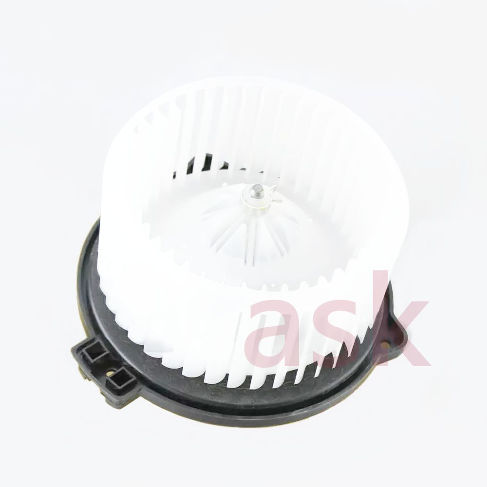 ☆WT-8600 800MHz電波式ワイヤレスレシ－バ－・セット☆取扱説明書付き