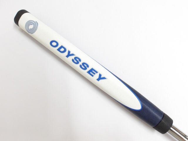 スチールシャフト おすすめ