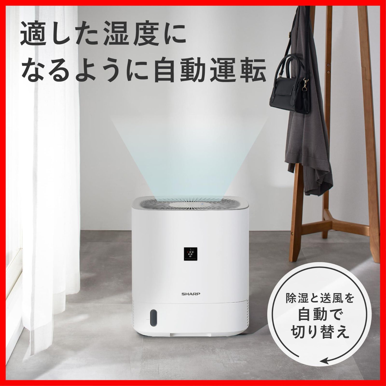 数量