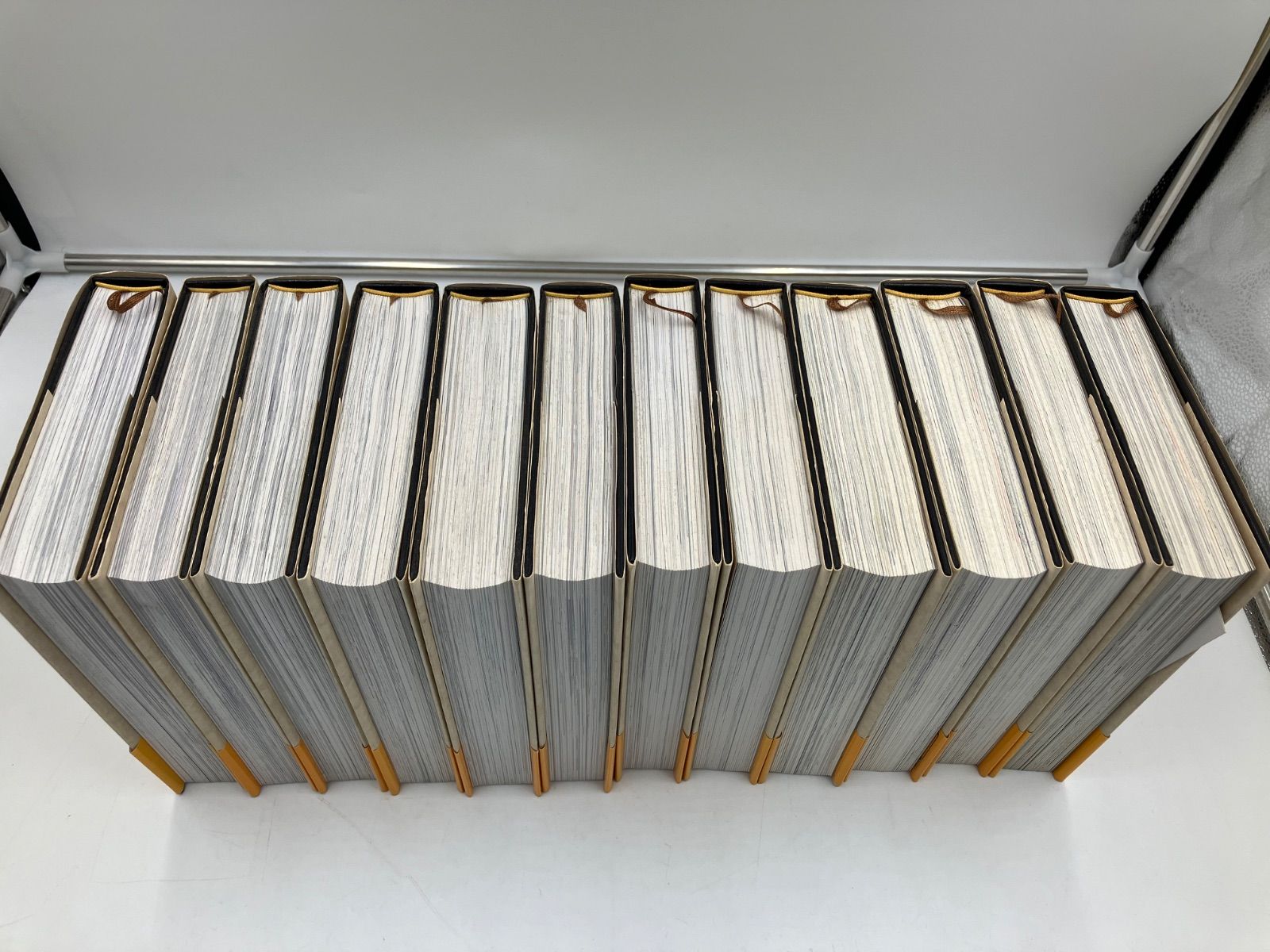 新品・未使用　機動戦士ガンダム THE ORIGIN 愛蔵版 全巻 1-12 巻 機動戦士ガンダム THE ORIGIN 愛蔵版 全巻 1-12 巻 - メルカリ