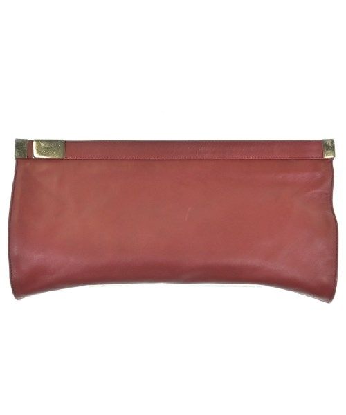 Maison Margiela クラッチバッグ レディース 古着