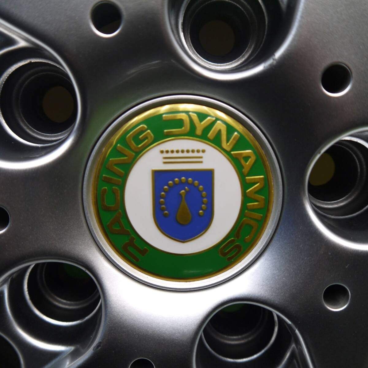 55R17 スタッドレス