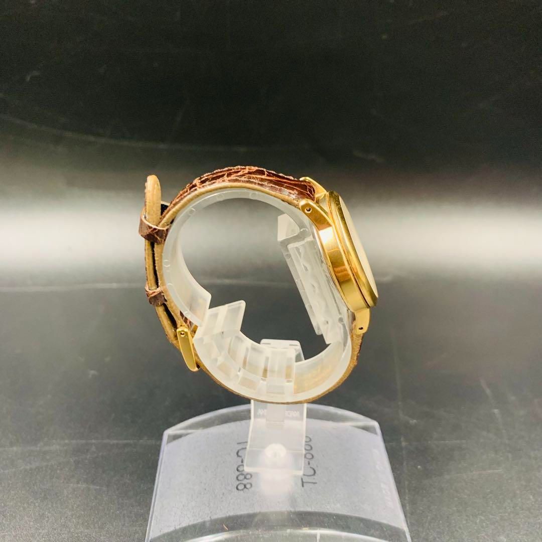 シチズンxC H240-T022481