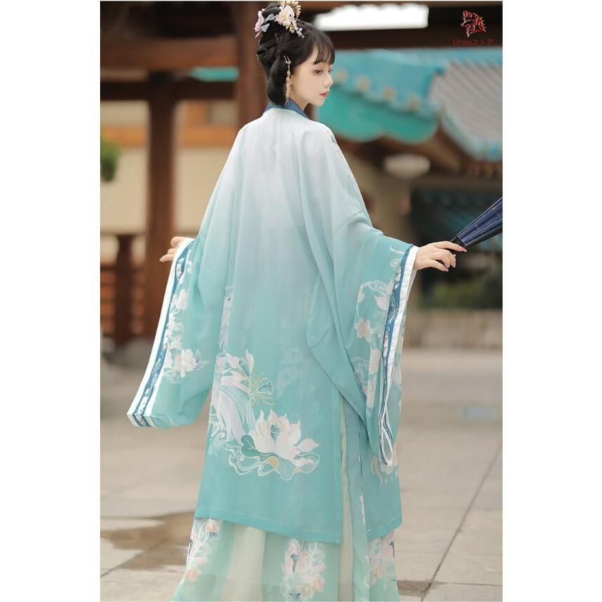 中華コスプレ衣装 ハロウィン衣装 華流 時代劇 コスチューム 女性 大人 華やか 漢服 唐時代 宮廷 皇后 貴妃 仮装 変装 古代 ウエディングドレス トレーン 引き裾