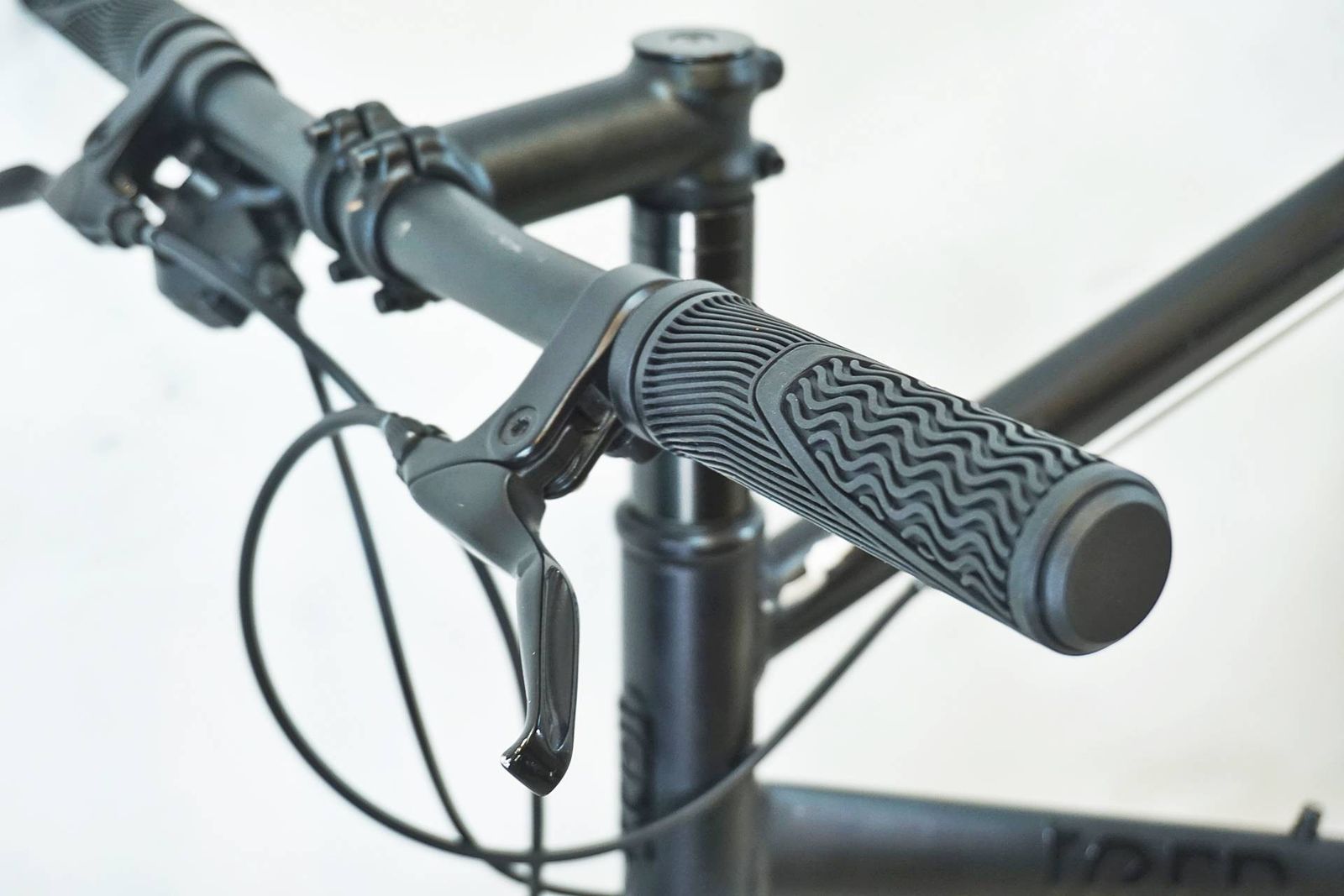 CREST 2021年モデル