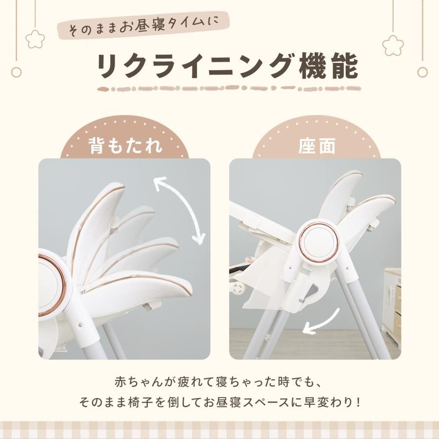 多機能 ベ