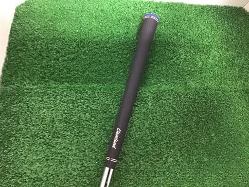 950GH フレックスS