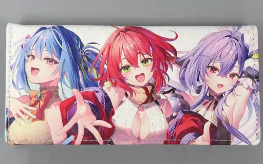 2025年最新】緋翼のクロスピースの人気アイテム - メルカリ