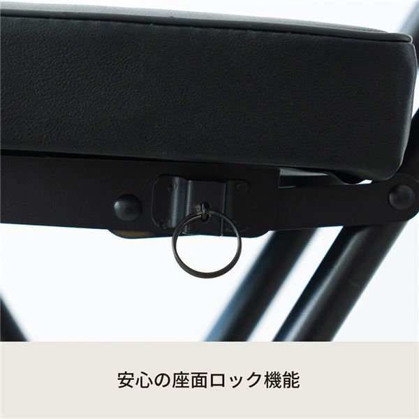完成品 NK-031