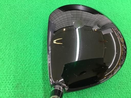 ブリヂストン PHYZ CL 2013 U3 U6 L 2本セット ブリヂストン PHYS ファイズ 2013年モデル ユーティリティ