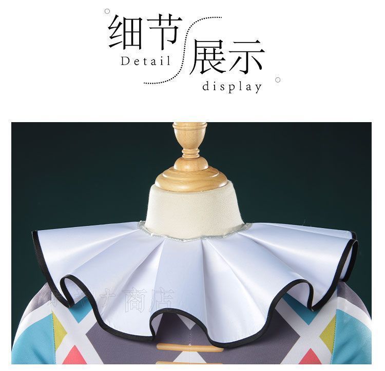 舞台撮影用