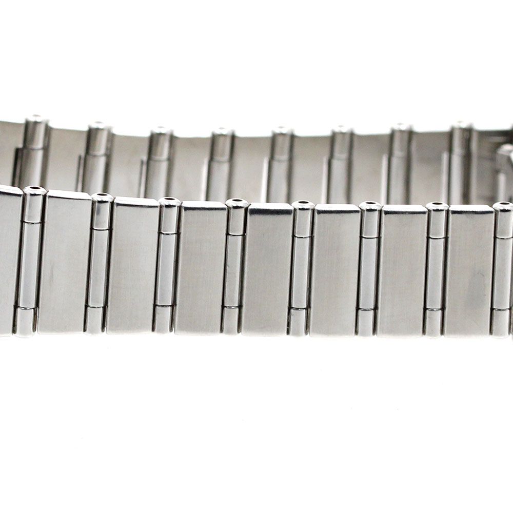 クォーツ レディース_903874