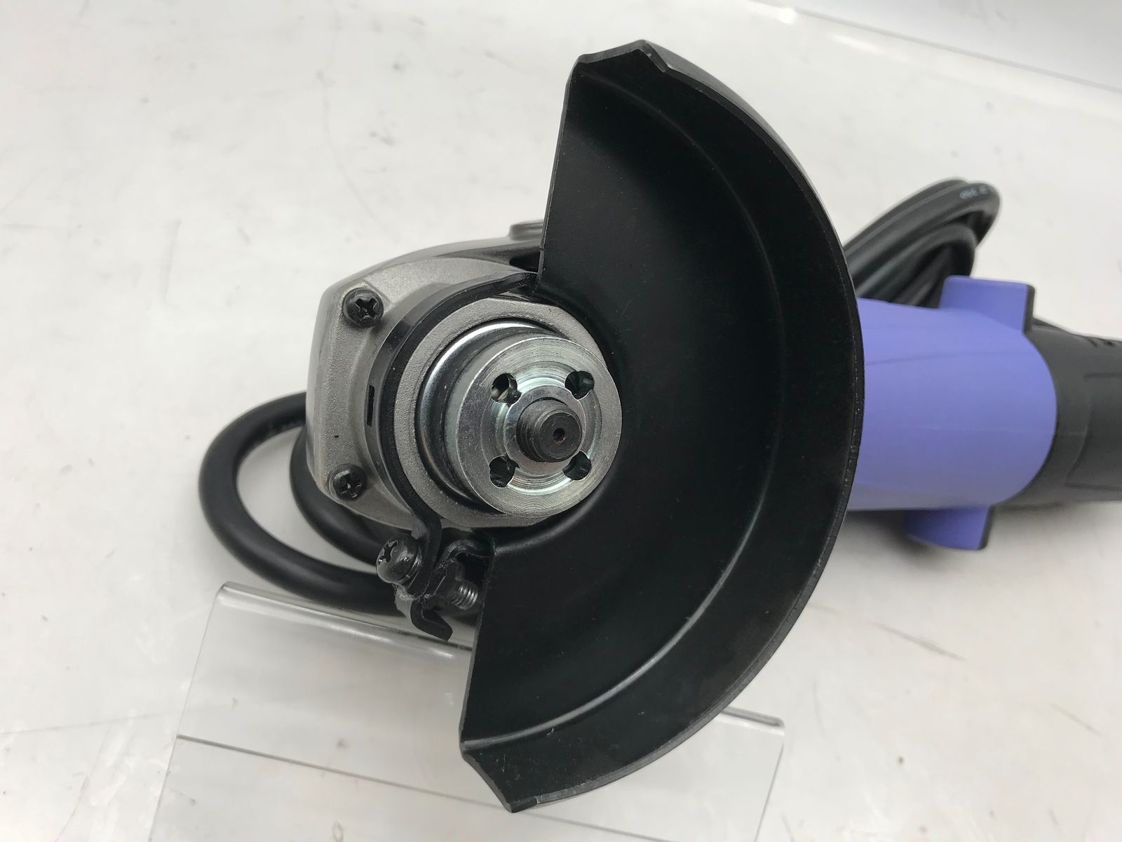 HiKOKI ハイコーキ