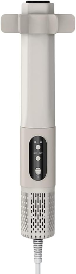 新品・2営業日で発送】ドウシシャ(DOSHISHA) 布団乾燥機 最新 HKA