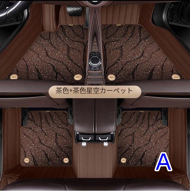 jqZX558