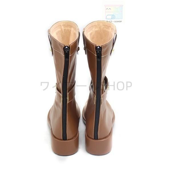 葬送のフリーレン フリーレン