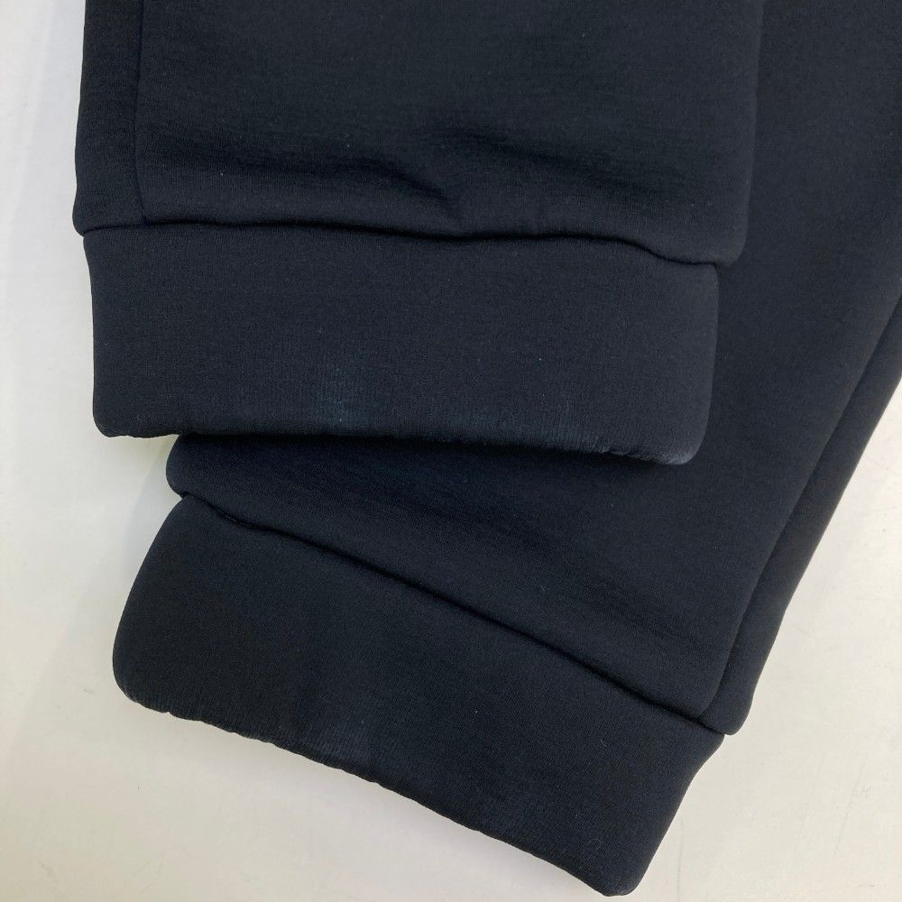 空*p様 新品正規品【PG/size5】パーリーゲイツ フリースジョガーパンツ 33,000新品正規品【PG/size5】パーリーゲイツフリースジョガー
