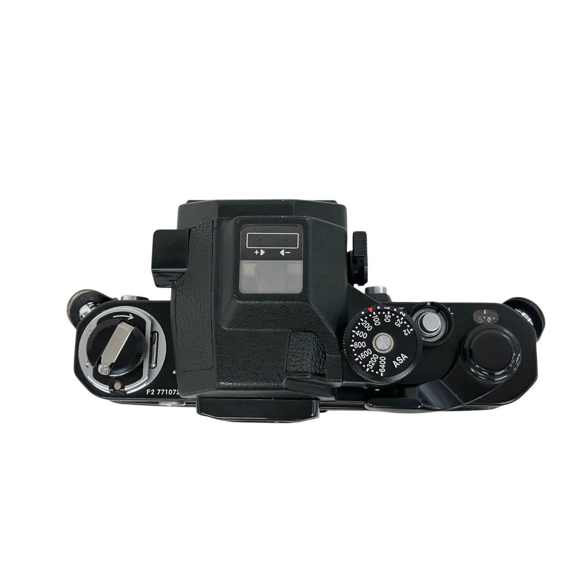 【美品】Nikon Fフィルムカメラ ボディ ニコン Nikon Zf ボディ（ブラック）｜新品通販フジヤカメラ