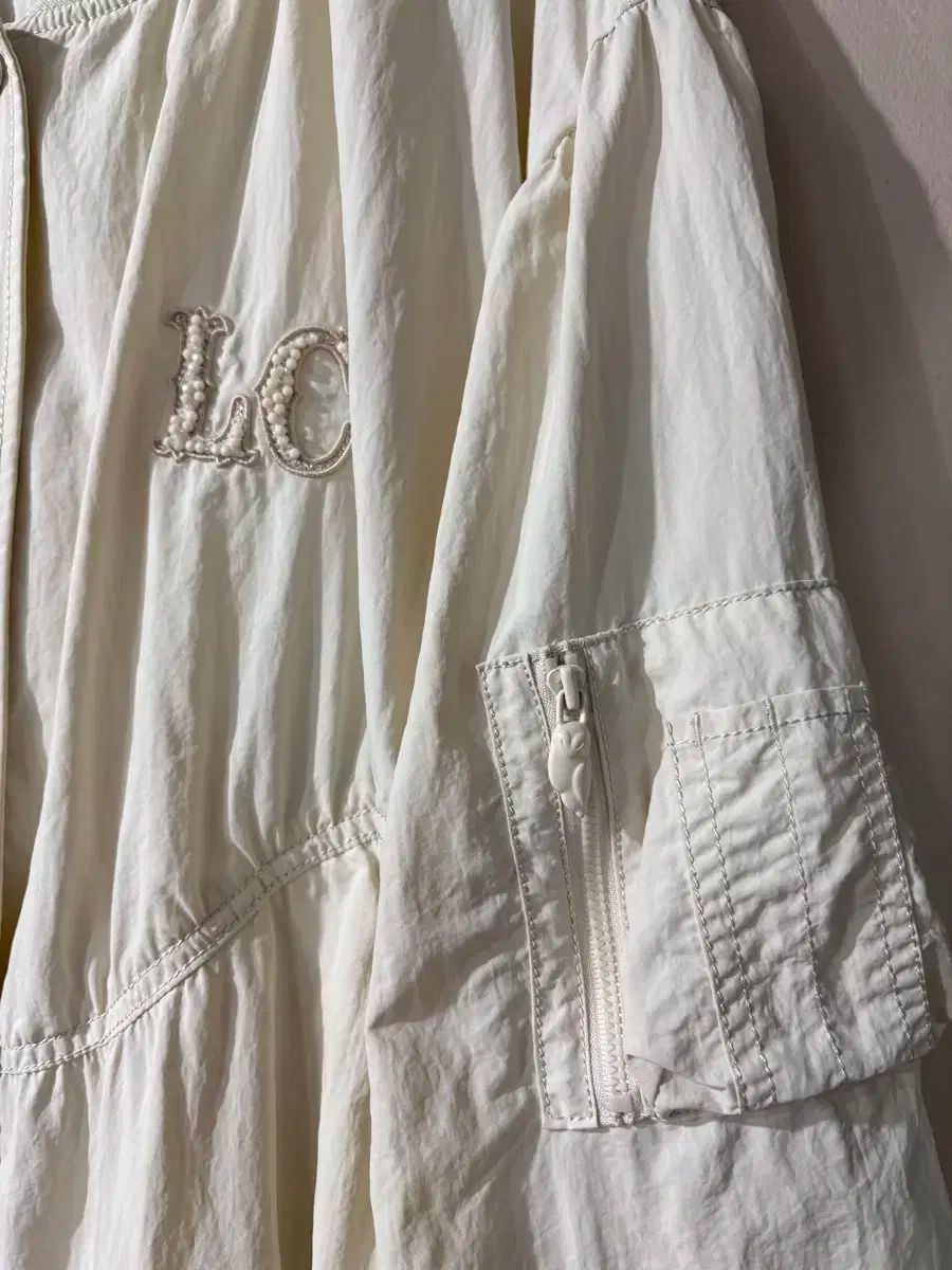 ラッキーシュエトゥ