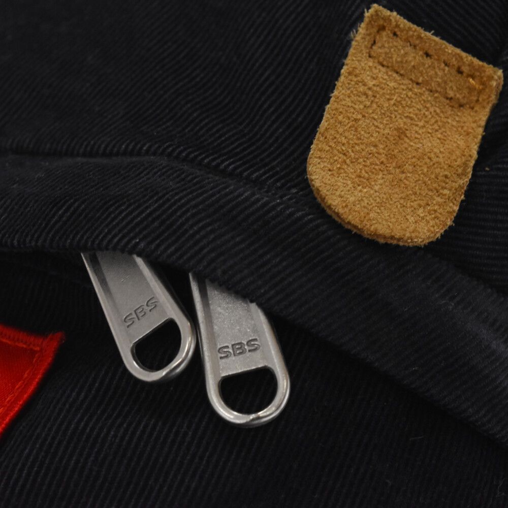 レア 12AW Supreme ノースフェイス Medium Day Pack SUPREME (シュプリーム) 12AW×THE NORTH FACE Medium Day Pack