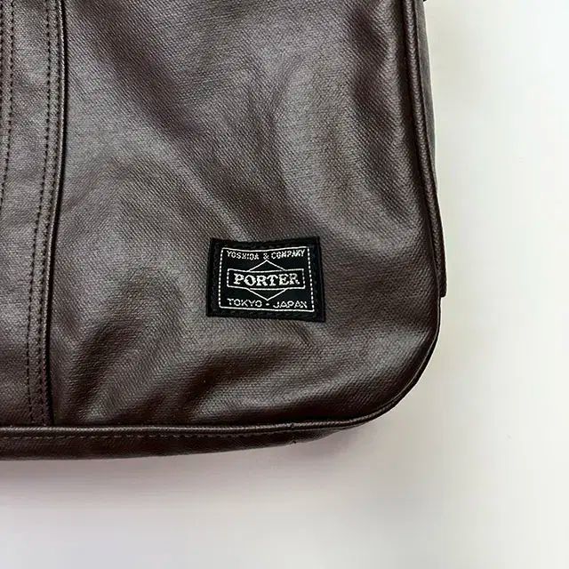 PORTER STYLE ポーター フリースタイル ボストン バッグ