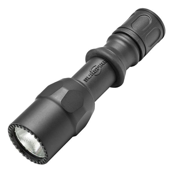 SUREFIRE 懐中電灯 G2ZX コンバットライト - メルカリ