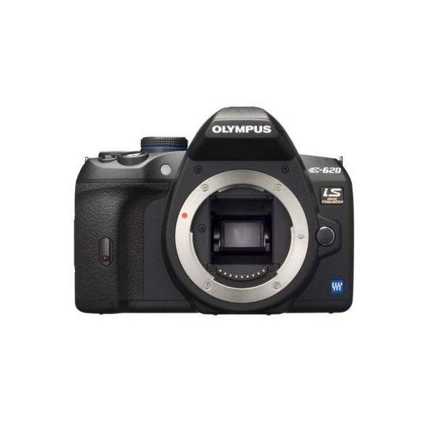 オリンパス OLYMPUS E-620 ボディ E-620 - メルカリ