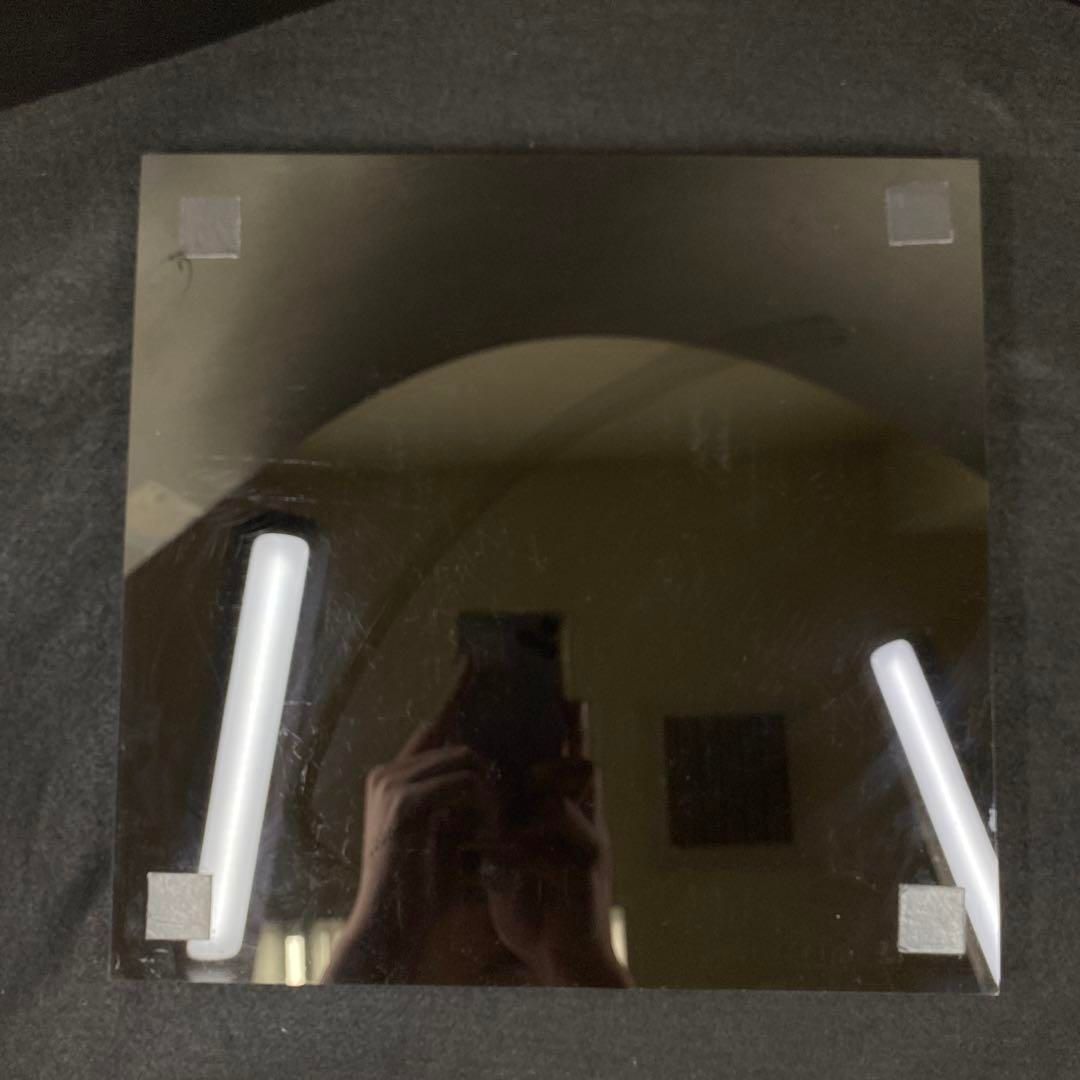 ジュゼッペアルマーニ フィギュリン