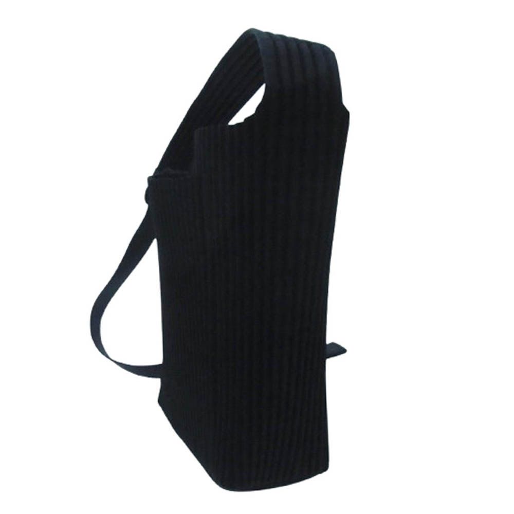 HOMME PLISSE ISSEY MIYAKE オム プリッセ イッセイミヤケ SHOULDER
