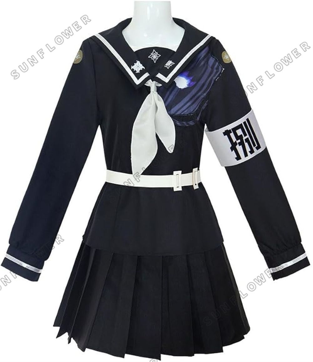 み　　コスプレ衣装 Amazon.co.jp: JY.QWE Love Live! ラブライブ! フラワーブーケ編