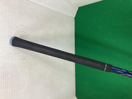 Cランク ゴルフクラブ