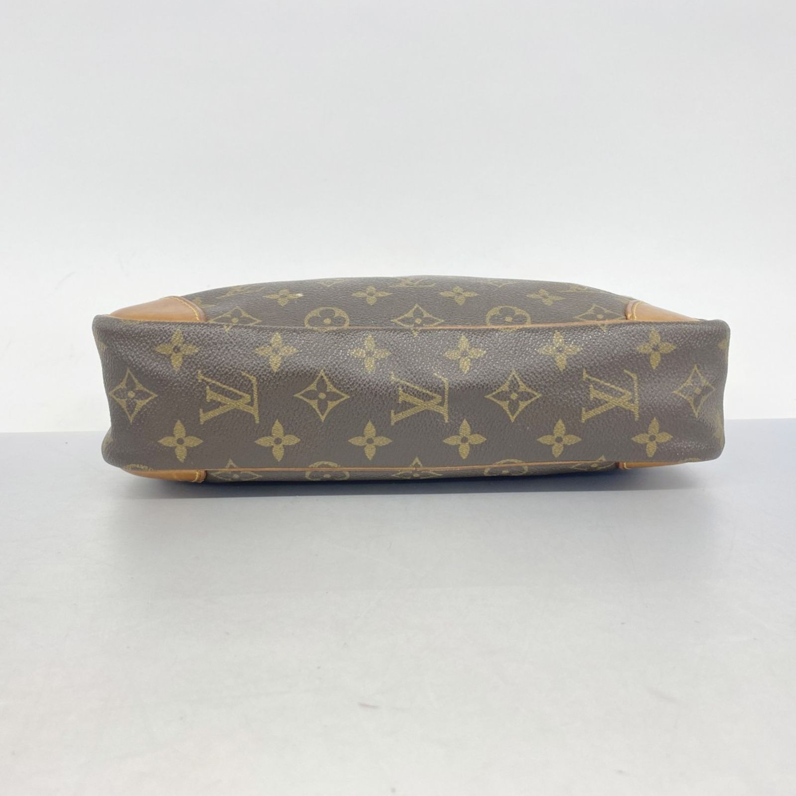 3EM23 LOUIS VUITTON ルイヴィトン バッグ M51845 楽天市場】美品 ルイヴィトン コンピエーニュ 28 クラッチバッグ