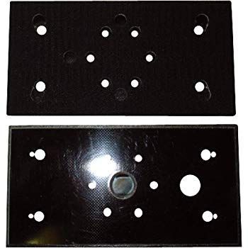 【】(未使用･未開封品) コンパクトツール 803C2、C2D、C、CD用マジックパッドC穴93×178 22914MA qdkdu57