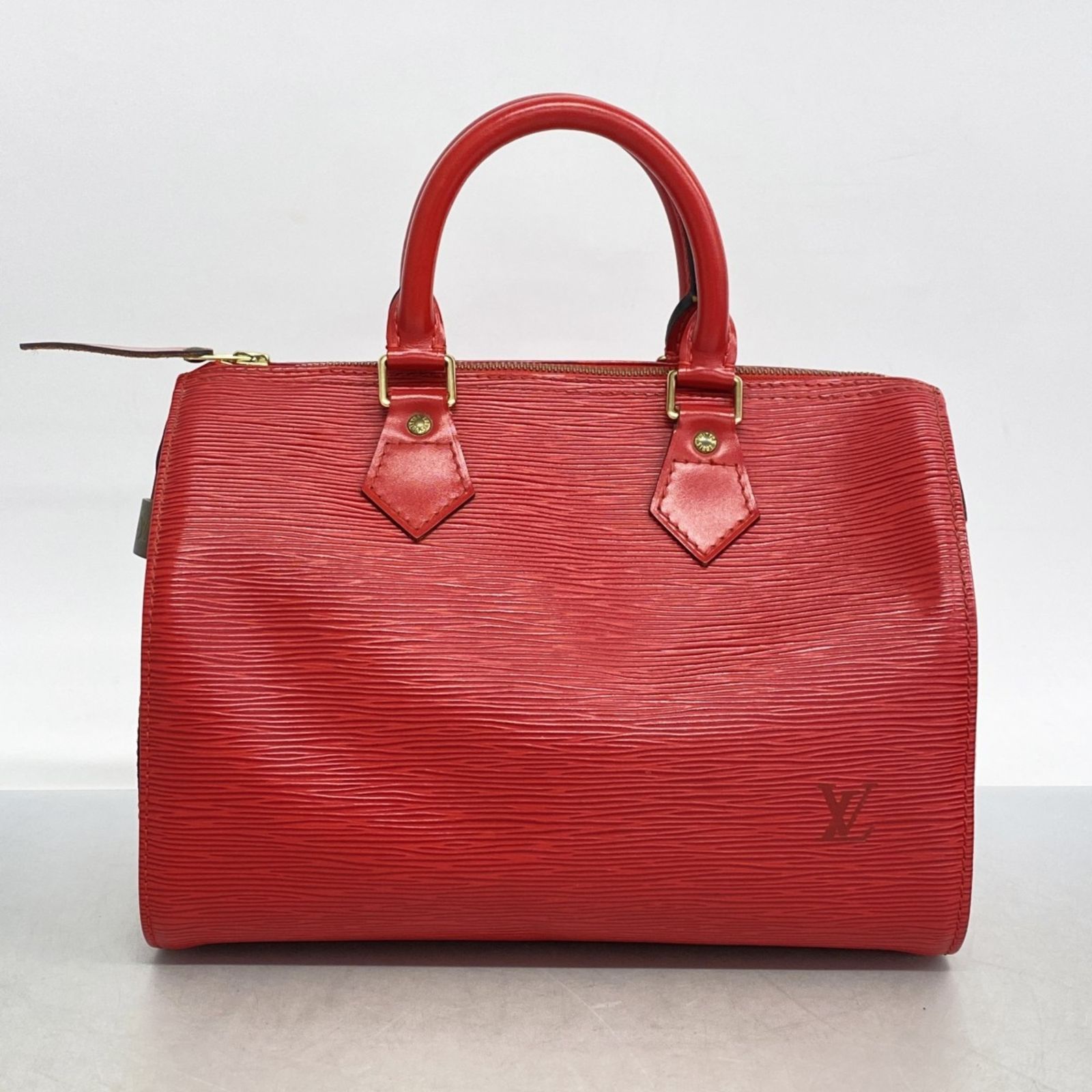 ルイ・ヴィトン(Louis Vuitton) ルイ・ヴィトン ハンドバッグ