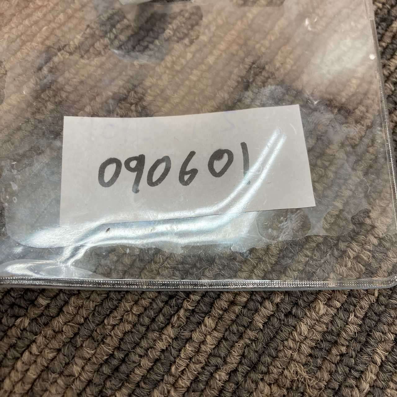 クリーンシャワレ WS