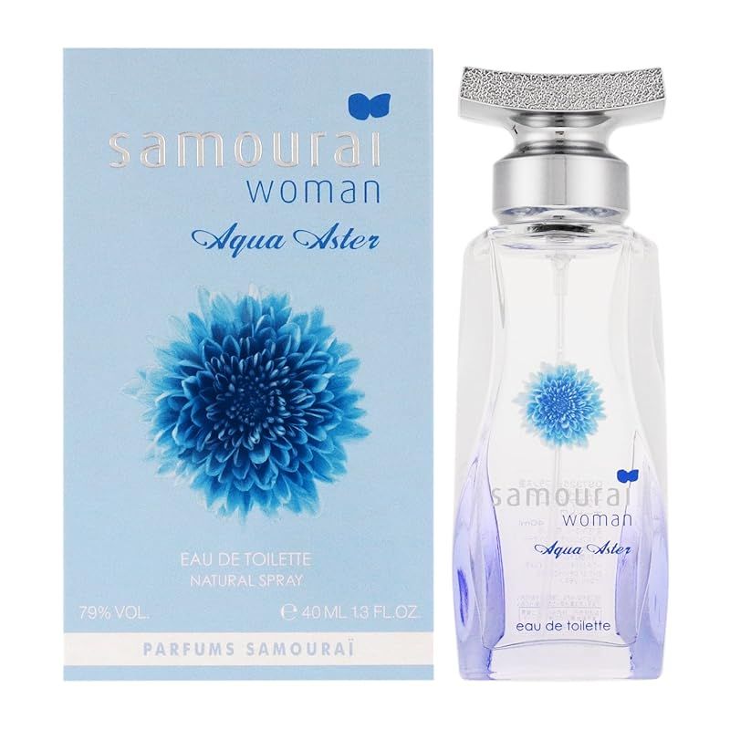 BAUM(バウム) オーデコロン SYMPHONY OF TREES 60mL (x 1)