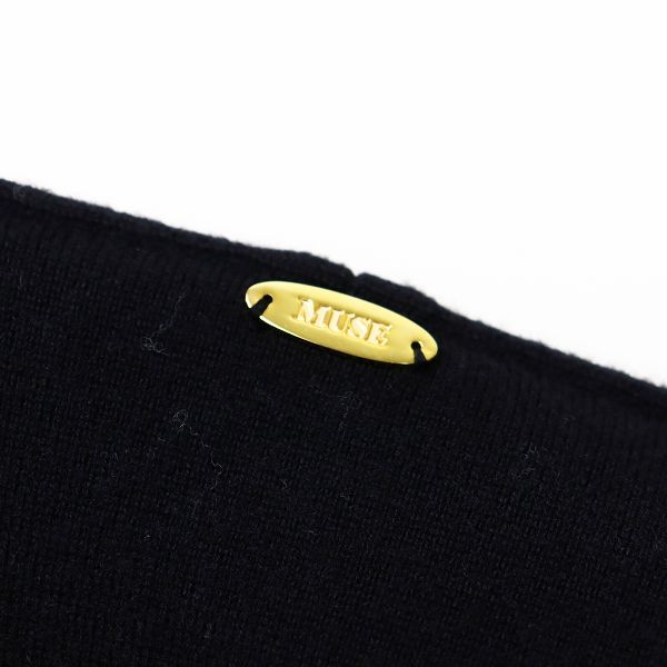 定3.7万 2020AW Deuxieme Classe ドゥーズィエムクラス 20020500417030  