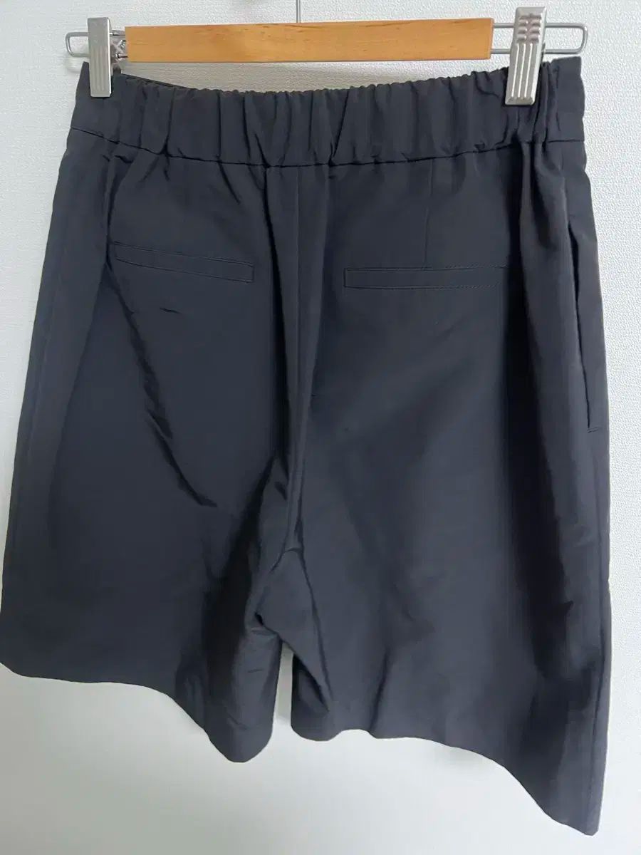 本赤珊瑚 特大大玉 21.3㎜ 14g トニカ 東さ7-0610☆1F 血赤珊瑚 レッド