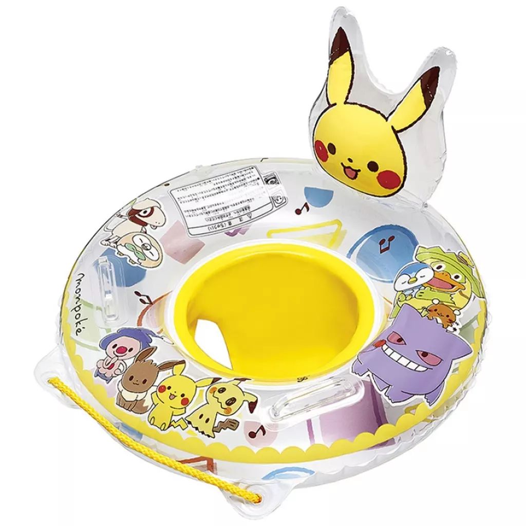 サイボーグ・フェミニズム 増補版 サイボーグ・フェミニズム 増補版