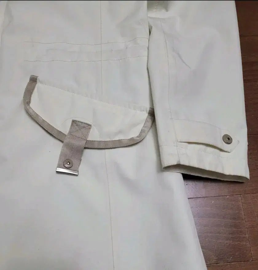 ハーフ
