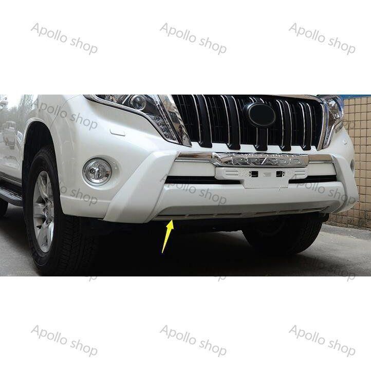 ランドクルーザープラド150系 PRADO 専用 フロント リアシートカバー　2色可選 新品 新型 ランドクルーザープラド150系 PRADO 専用 フロントグリル