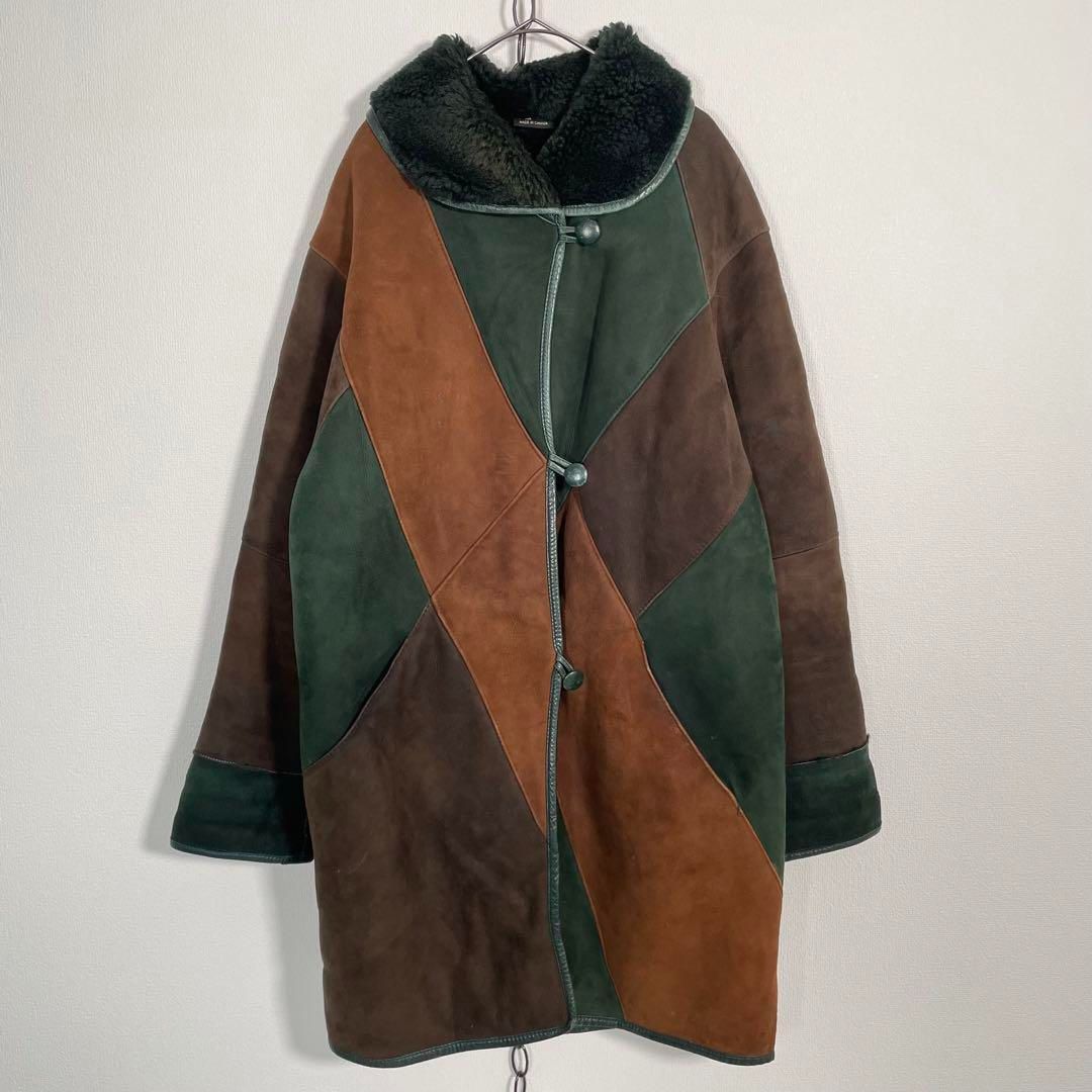 z852新品オフロードバイクFOXレインジャケット黄色(L)防水 Fox-男性用防風サイクリングジャケット,防水レインコート