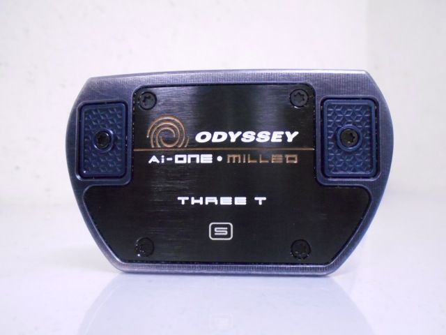 スチールシャフト メンズ