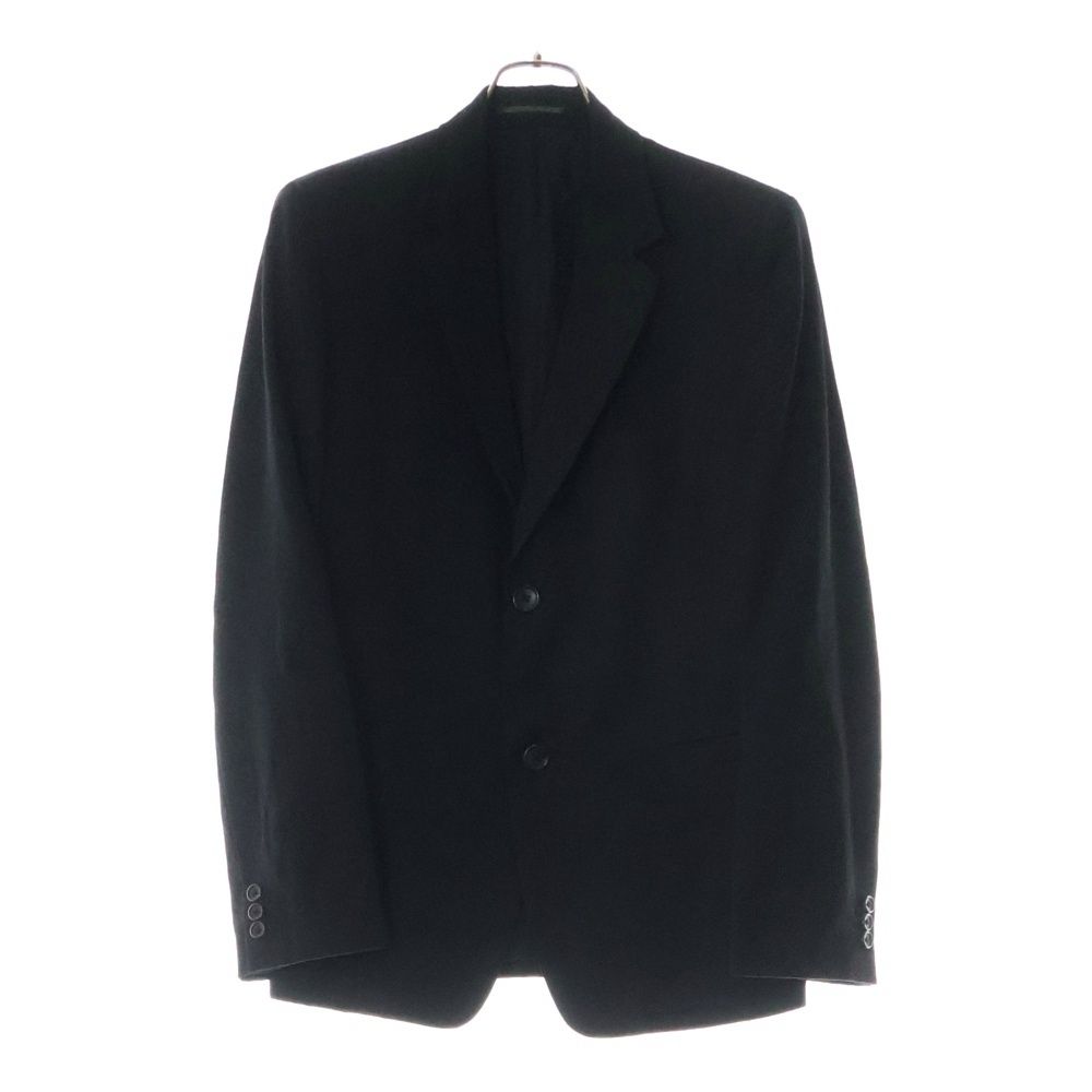 Yohji Yamamoto COSTUME D'HOMME (ヨウジヤマモト コスチューム